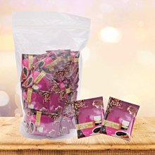 【買一送一】發條造型手動牙膏擠壓器(3入組) 歷史價格詳細信息