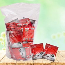 《送8G卡》幻影俠 LD500 四核 5吋 GPS導航機+WDR行車記錄器+FM射頻+WiFi上網+即時路況+電容屏 歷史價格詳細信息