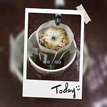 蘇寧耳機無線骨傳導掛耳式不入耳開放式跑步運動2024新款青瑩 歷史價格詳細信息