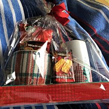 STARBUCKS星巴克隨身摺疊背袋(星禮程金星禮門市回饋) 歷史價格詳細信息