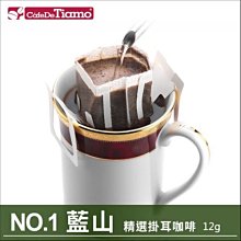 附發票  買1送1 *防拉扯彈簧充電傳輸線   安卓線 iPhone彈簧線 type C /micro US 歷史價格詳細信息