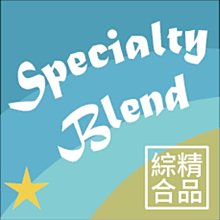 嚐鮮價 KNEIS凱尼斯炙燒味-隨手包(肉乾/肉條/肉片/特殊肉塊)任挑5包 寵物零食點心50g-90g 歷史價格詳細信息