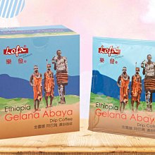 送濾掛咖啡 金士頓 DDR3 SODIMM 4G 筆電 記憶體 非 威剛 創見 歷史價格詳細信息