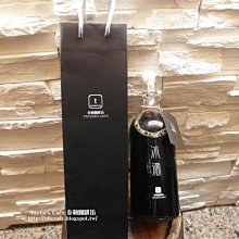 一天只要１次！胸椎運動救悶痛 歷史價格詳細信息