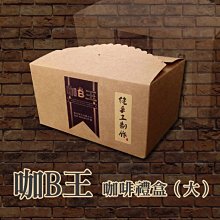 B咖戰警DVD，The Other Guys，馬克華伯格＆威爾法洛，台灣正版全新 歷史價格詳細信息