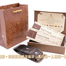 【二包組】Oxbow提摩西初割牧草15oz 歷史價格詳細信息