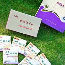 送濾掛咖啡 775 處理器 E7400 E3300 DUO4400 PENTIUM 非 DDR2 I7 歷史價格詳細信息