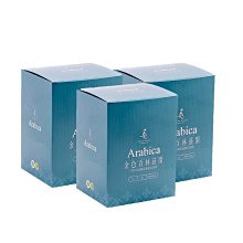 阿拉比卡研磨咖啡/掛耳包20包入 歷史價格詳細信息
