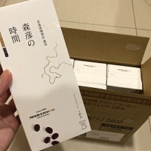 代購◎霹靂布袋戲「柵華蜃影光柵片」《素還真/天跡/地冥/君奉天/意琦行/最光陰》~有現貨 歷史價格詳細信息