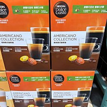 1399直購-AMD ATHLON II X2 245 2.9Ghz/1M X2/雙核心/威健貨/保內/0949週期/AM3 處理器 歷史價格詳細信息