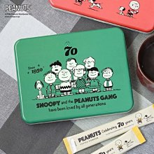 【日本製 70週年】日本 限定 SNOOPY 史努比 質感 皮革 牛皮 真皮 口金包 珠扣包 零錢包 錢包 零錢 兩色 歷史價格詳細信息
