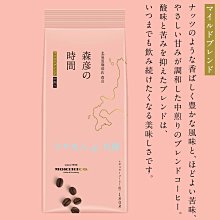 代購◎霹靂布袋戲「柵華蜃影光柵片」《素還真/天跡/地冥/君奉天/意琦行/最光陰》~有現貨 歷史價格詳細信息