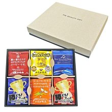 ♥YUSUKE♥日本空運熱銷超好吃小米餅乾500g一桶 歷史價格詳細信息