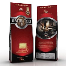 現貨 永久公路山地自行車腳架撐腳架支撐腳支架停車站架撐腳架單車梯自行車支架 停車架 支撐架 腳撐 支架 自行車配件簡約 歷史價格詳細信息