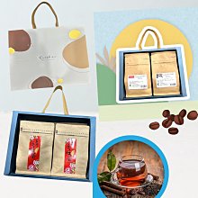 台灣小葉種紅茶（條型微真空包裝） 歷史價格詳細信息