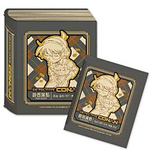 印尼巴布亞奶香木沉香手串108顆佛珠念珠8MM男女手飾品 歷史價格詳細信息