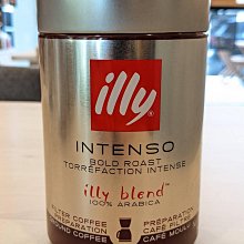 illy濾掛咖啡-中焙9gx5入/盒★總代理公司貨★ 歷史價格詳細信息