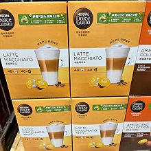 1429六字真言轉運戒指西德白鋼316l轉運戒經文轉運戒戒面會轉動戒圍12 歷史價格詳細信息