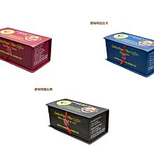 現貨 越南拖 免運 兩用涼拖男士夏季中年爸爸外穿潮流涼真皮沙灘越南厚底防滑特惠 新款 歷史價格詳細信息