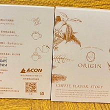 濾掛式貓草 優質種子 DIY種植 體積小 環保10g/包 【寵物主義】 歷史價格詳細信息