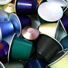 Nespresso Original 節慶限量耶誕倒數月曆 歷史價格詳細信息