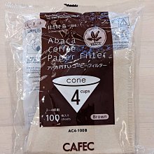 日本三洋 CAFEC DD-45深層咖啡濾杯組-附量匙.濾紙 3-7杯 (HG5568) 歷史價格詳細信息