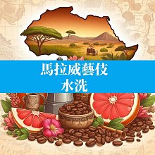 附發票 馬丁 女粗跟短靴 中筒馬丁靴 2023網紅側拉鏈馬丁靴 女 高級感秋冬季鬆糕氣墊底高幫休閒短靴子 馬丁 歷史價格詳細信息