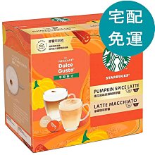 [COSCO代購5]  a促銷到2/7 C215777 Tidy Cats 超輕量凝結型貓砂 3.86公斤 X 2罐 歷史價格詳細信息