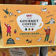 (3種內徑)重量款-不鏽鋼屌環 套環 猛男超屌環 硬度加持 延遲射精｜性愛自慰 情趣必備 歷史價格詳細信息