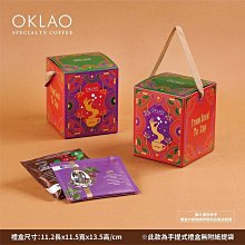 3件免運~~日本製造進口 拼圖  世界風景 凡爾賽--2000片-73*102公分 全新品 歷史價格詳細信息