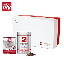 【illy】意利膠囊咖啡機-尊爵白Y3.3WHITE 歷史價格詳細信息