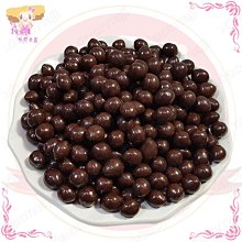 ☆小麻吉家家愛☆散裝原味黑糖塊(全素)300公克特價95元 黑糖湯 傳統熱飲 歷史價格詳細信息