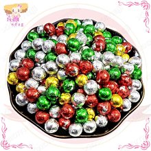 ☆迷你聖經鑰匙圈☆耶穌基督.袖珍小物.Mini bible for good news.基督教.十字架BIBLE.小電鍋 歷史價格詳細信息