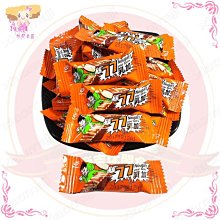 77 新貴派巧克力-小包-9入 歷史價格詳細信息