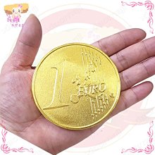 家家金品-博士長命富貴黃金1分套組(3件組)滿月禮 歷史價格詳細信息