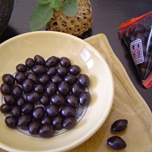 【免運再贈盒】 最新款 CURREN 真日期 簡約刻度 輕薄錶殼 ☆匠子工坊☆【T0010】 歷史價格詳細信息