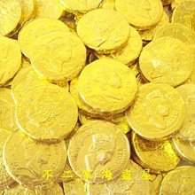 大橋彩香2nd Etoile Acoustic Mini Album (特典可選)【小凜社日空版 4月免訂金】 歷史價格詳細信息