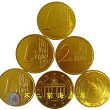 【149元】360萬能鍵。耳機塞大小，手機功能一鍵自訂！拍照錄音一按啟動，4G極速好幫手! 洋宏資訊 歷史價格詳細信息