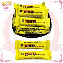 77新貴派經典雙享包288g克【家樂福】 歷史價格詳細信息