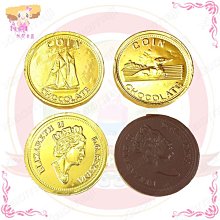 活力 奶油風味夾心餅乾 102g 歷史價格詳細信息