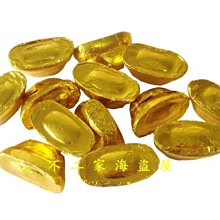 大橋彩香2nd Etoile Acoustic Mini Album (特典可選)【小凜社日空版 4月免訂金】 歷史價格詳細信息