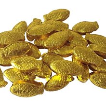 【不二家海盜屋】萬聖節搞怪米果巧克力三角包--500g169元--米菓巧克力球--糖果分享 歷史價格詳細信息