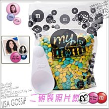 二手美國製獨角獸MARK OF UNICORN MOTU MIDI時計MTP AV(上電有反應歡迎面交測試 歷史價格詳細信息