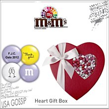 【小美紀】 M双面透氣防滑手套34P (手套系列)日本製手套工作手套登山用手套 歷史價格詳細信息