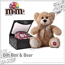 【小美紀】 M双面透氣防滑手套34P (手套系列)日本製手套工作手套登山用手套 歷史價格詳細信息