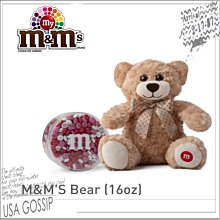 正美國製 Allway GTS 07400 10CM清潔刀 短柄 塑鋼多功能平面清潔刀 刮刀 品質保證 歷史價格詳細信息