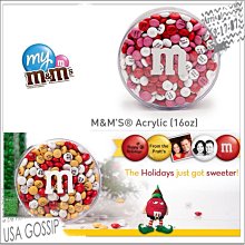 訂做 透明亞克力樂高人物展示盒 卡通動漫模型盲盒防塵收納架 歷史價格詳細信息