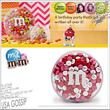 正美國製 Allway GTS 07400 10CM清潔刀 短柄 塑鋼多功能平面清潔刀 刮刀 品質保證 歷史價格詳細信息