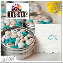 +鐵八甲+ 生肖可參考歐美正品乳膠高品質大殭屍活屍陰屍路馬頭搞笑面具角色扮演蒐藏品 歷史價格詳細信息