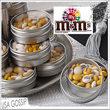 【小美紀】鐵柄園藝鏟(園藝器具)鐵鏟 歷史價格詳細信息